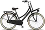 Altec Dutch Kinderfiets Transport 26 inch 3v 1 klein