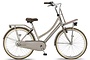 Altec Dutch Kinderfiets Transport 26 inch 3v 3 klein