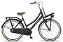 Altec Urban Kinderfiets Transport 26 inch 1 klein