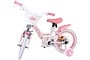 Volare Hello Kitty Kinderfiets Meisjes 14 inch 5 klein