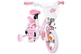 Volare Hello Kitty Kinderfiets Meisjes 12 inch 5 klein