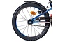 Volare Chrome Kinderfiets Jongens 18 inch V-brakes  (Vanaf 21-09-2026) - miniatuur 7