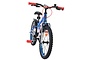 Volare Chrome Kinderfiets Jongens 18 inch V-brakes  (Vanaf 21-09-2026) - miniatuur 2