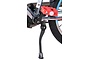 Volare Chrome Kinderfiets Jongens 18 inch V-brakes  (Vanaf 21-09-2026) - miniatuur 6