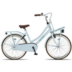 Altec Urban Kinderfiets Transport 26 inch