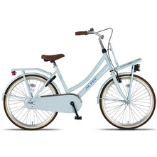 Altec Altec Urban Kinderfiets Transport 26 inch