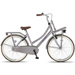 Altec Urban Kinderfiets Transport 26 inch