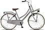 Altec Urban Kinderfiets Transport 26 inch 1 klein