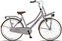 Altec Urban Kinderfiets Transport 26 inch 5 klein