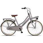 Altec Dutch Kinderfiets Transport 24 inch 3v
