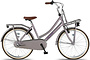 Altec Dutch Kinderfiets Transport 24 inch 3v 5 klein