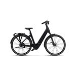 Vyber XCITE Elektrische Damesfiets 28 inch 53cm 5v