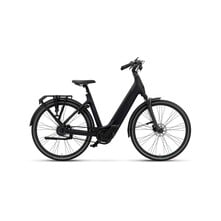 Vyber Vyber XCITE Elektrische Damesfiets 28 inch 53cm 5v