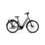 Vyber XCITE Elektrische Damesfiets 28 inch 53cm 5v