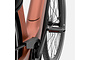 Vyber XCITEMNT Elektrische Damesfiets 28 inch 57cm 5v - miniatuur 5