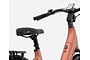 Vyber XCITEMNT Elektrische Damesfiets 28 inch 57cm 5v - miniatuur 8