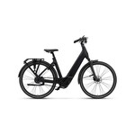 Vyber XCITE Elektrische Damesfiets 28 inch 49cm 5v