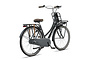 Altec Love Transportfiets Dames 28 inch 53cm 3v 5 klein