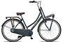Altec Love Transportfiets Dames 28 inch 53cm 3v 2 klein