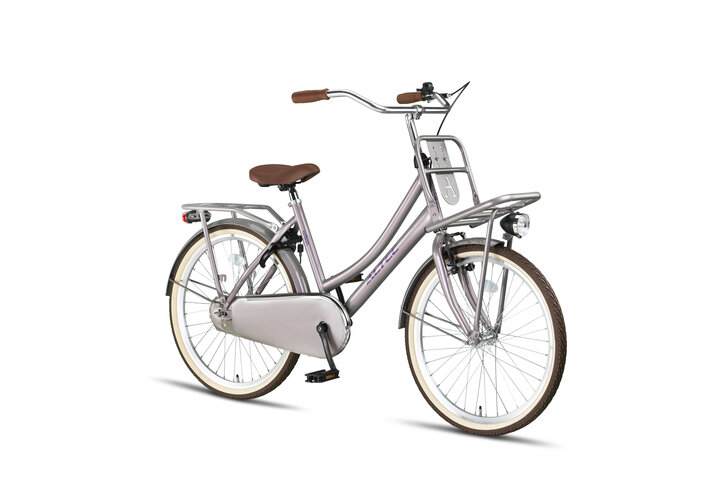 Altec Urban Kinderfiets Transport 24 inch 5