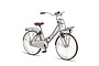 Altec Urban Kinderfiets Transport 24 inch 5 klein