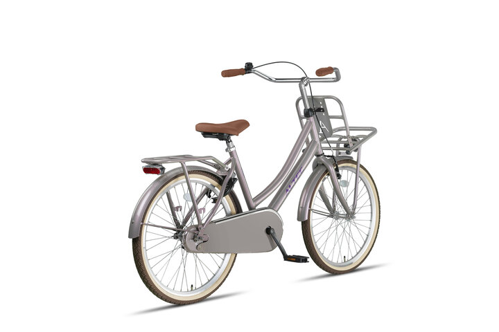 Altec Urban Kinderfiets Transport 24 inch 8