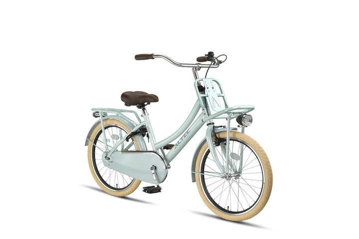 Altec Urban Kinderfiets Transport 22 inch 8