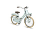 Altec Urban Kinderfiets Transport 22 inch 6 klein