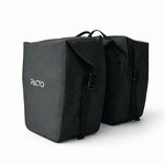 PACTO Dubbele waterdichte fietstas
