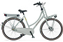 E-U4 Elektrische Transportfiets 28 inch 57cm RB7 5 klein