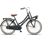Altec Urban Kinderfiets Transport 24 inch