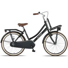 Altec Altec Urban Kinderfiets Transport 24 inch
