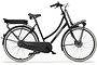 E-U4 Elektrische Transportfiets 28 inch 57cm RB7 3 klein