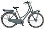 E-U4 Elektrische Transportfiets 28 inch 57cm RB7 4 klein