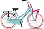 Altec Urban Kinderfiets Transport 26 inch 6 klein