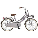 Altec Urban Kinderfiets Transport 20 inch
