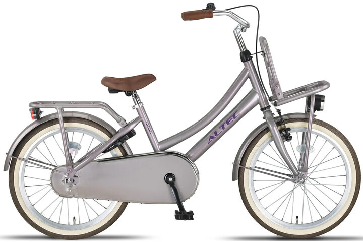 Altec Urban Kinderfiets Transport 20 inch 1