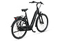Batavus Altura PT Elektrische Damesfiets 28 inch 56cm 7v 3 klein