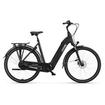 Batavus Altura PT Elektrische Damesfiets 28 inch 56cm 7v