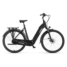 Batavus Batavus Altura PT Elektrische Damesfiets 7v