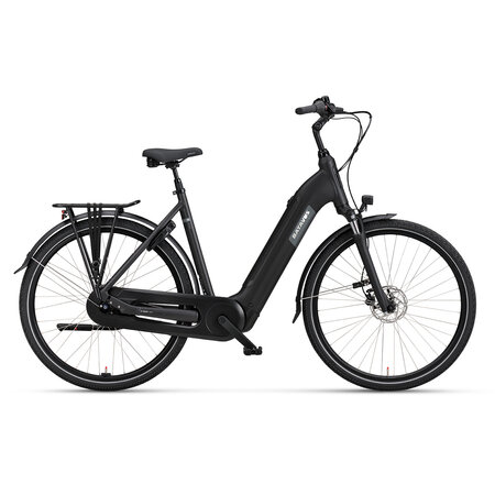 20 zoll e bike klapprad KTM MACINA FOLD grau | 500WH | E-Faltrad | 2026 Bez:Arroyo C5 Elite First Edition MİKTAR VE ÇEŞİT SEÇ:Weißes Tahin 1750 g SMART AI 28 Zoll