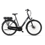 Batavus Altura CP Plus Elektrische Damesfiets 7v
