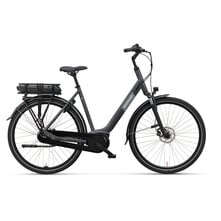 Batavus Batavus Altura CP Plus Elektrische Damesfiets 7v