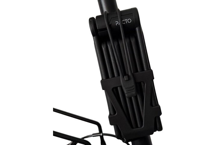 PACTO  Vouwslot Sterk 2