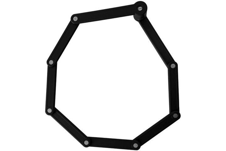 PACTO  Vouwslot Sterk 5