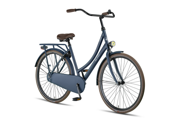 Altec Roma Omafiets 28 inch 53cm 6