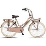 Altec Urban Kinderfiets Transport 24 inch