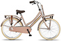 Altec Urban Kinderfiets Transport 24 inch 1 klein