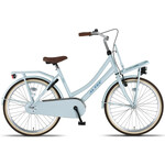 Altec Urban Kinderfiets Transport 24 inch