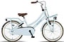 Altec Urban Kinderfiets Transport 22 inch 4 klein